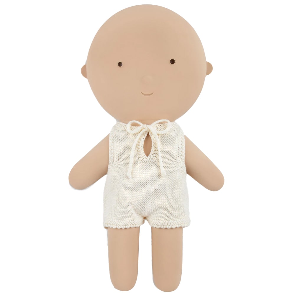 Gommu Baby Pop Coco - 31cm We are Gommu