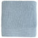 Frost Blue