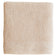 Soft Beige