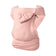 Oud Roze