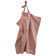 Oud Roze