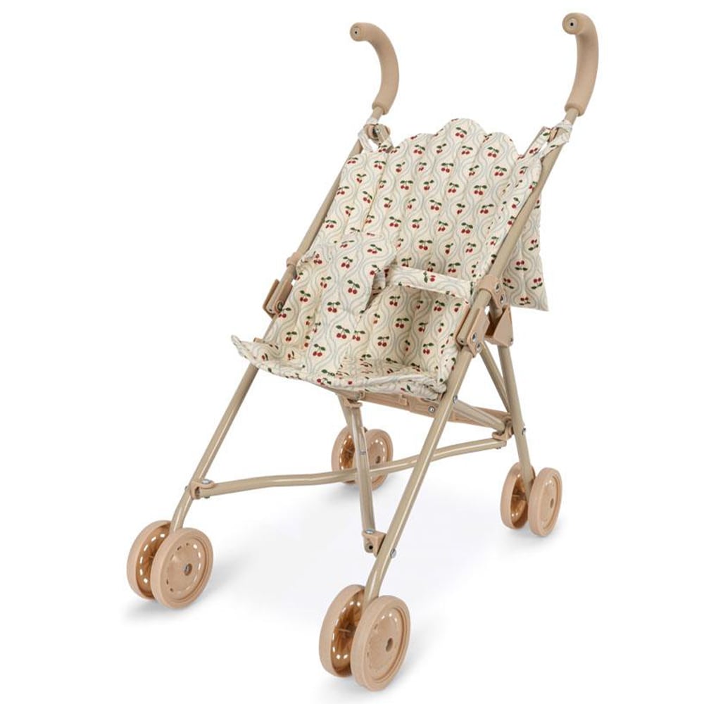 Konges Slojd Poppenwagen