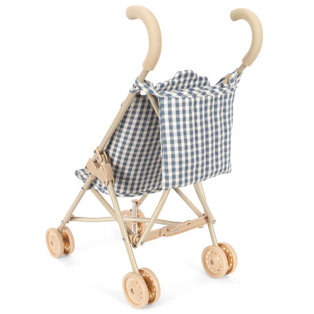 Konges Slojd Poppenwagen