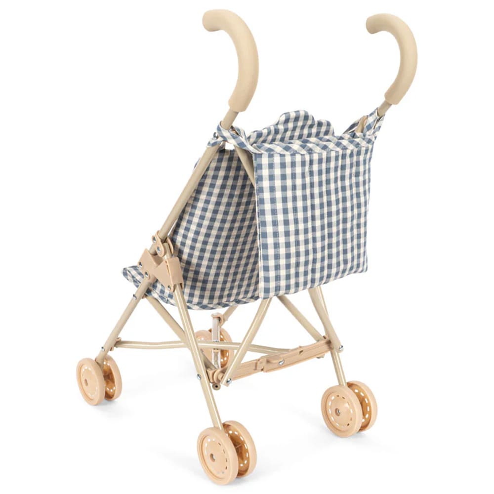 Konges Slojd Poppenwagen