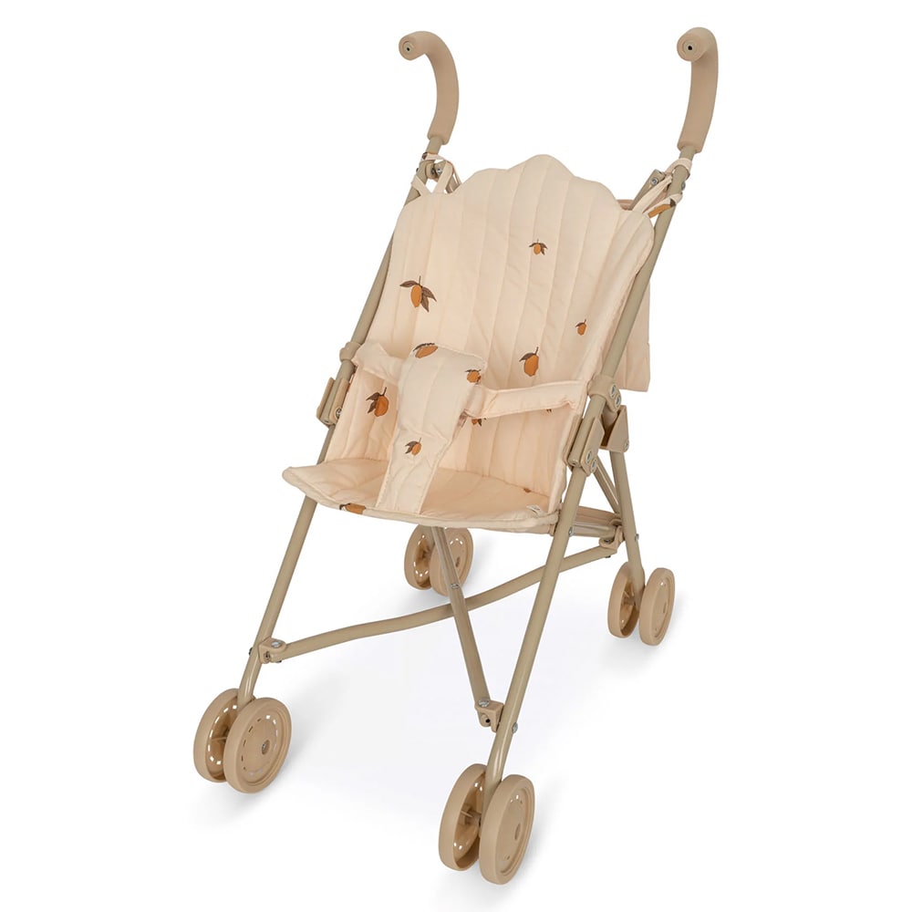 Konges Slojd Poppenwagen