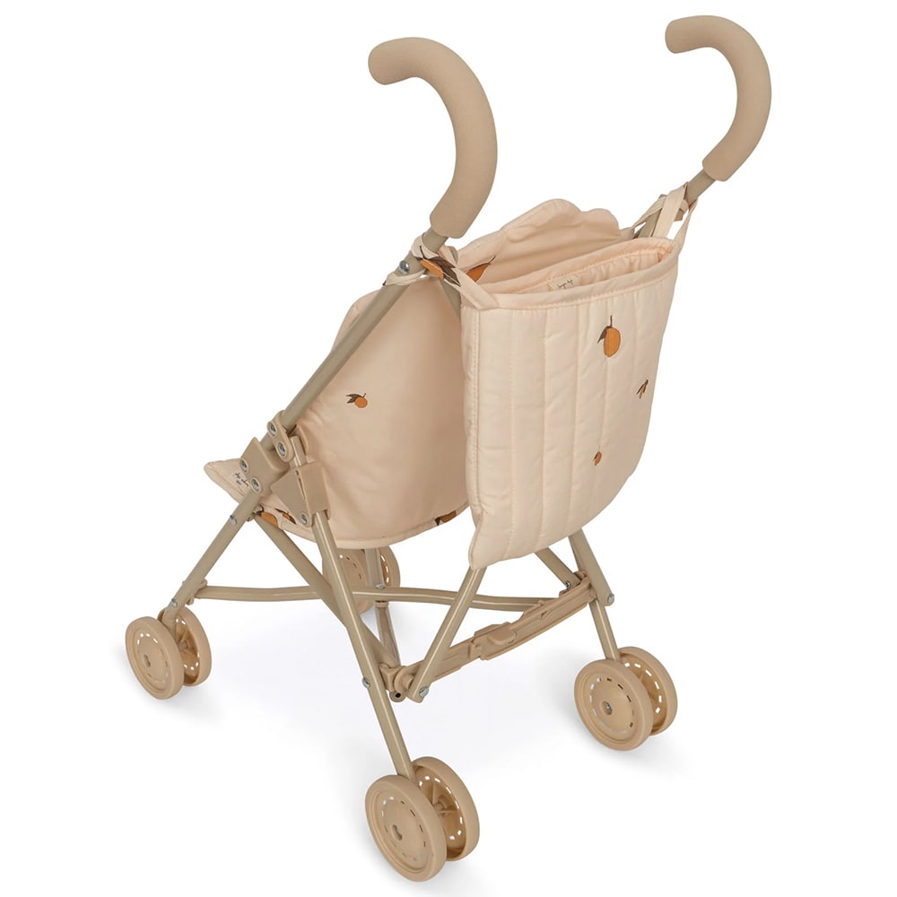 Konges Slojd Poppenwagen