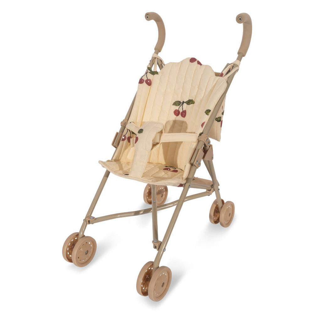 Konges Slojd Poppenwagen