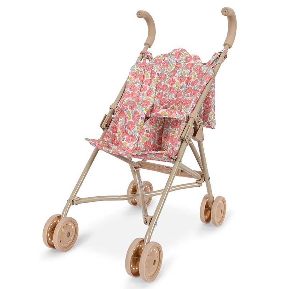 Konges Slojd Poppenwagen