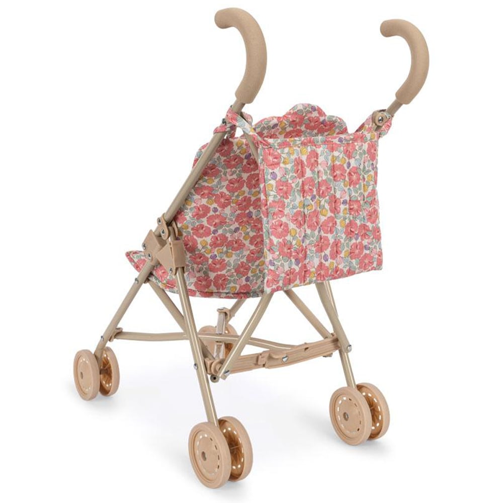 Konges Slojd Poppenwagen