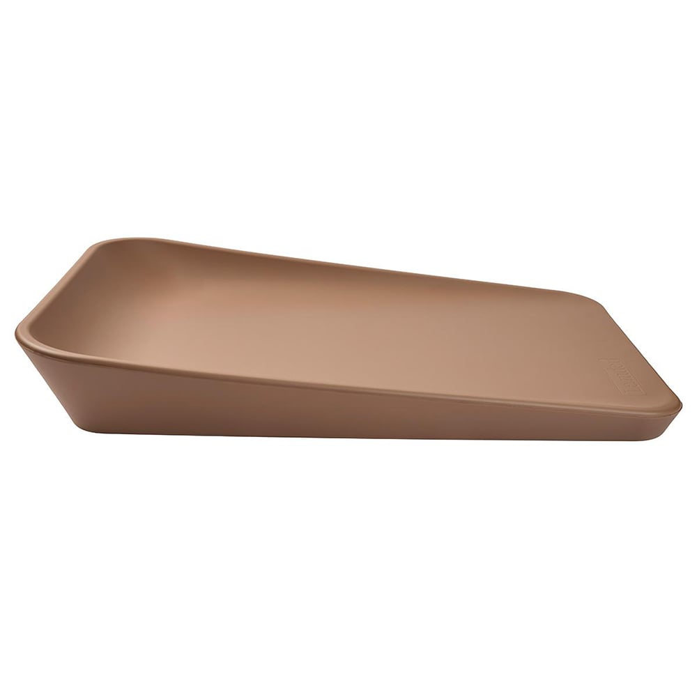 Leander Matty Verschoningskussen Clay Leander