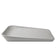 Pearl Grey