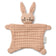 Rabbit - Pale Tuscany