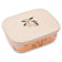 Tritan - Peach / Sea Shell