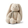 Rabbit Mist