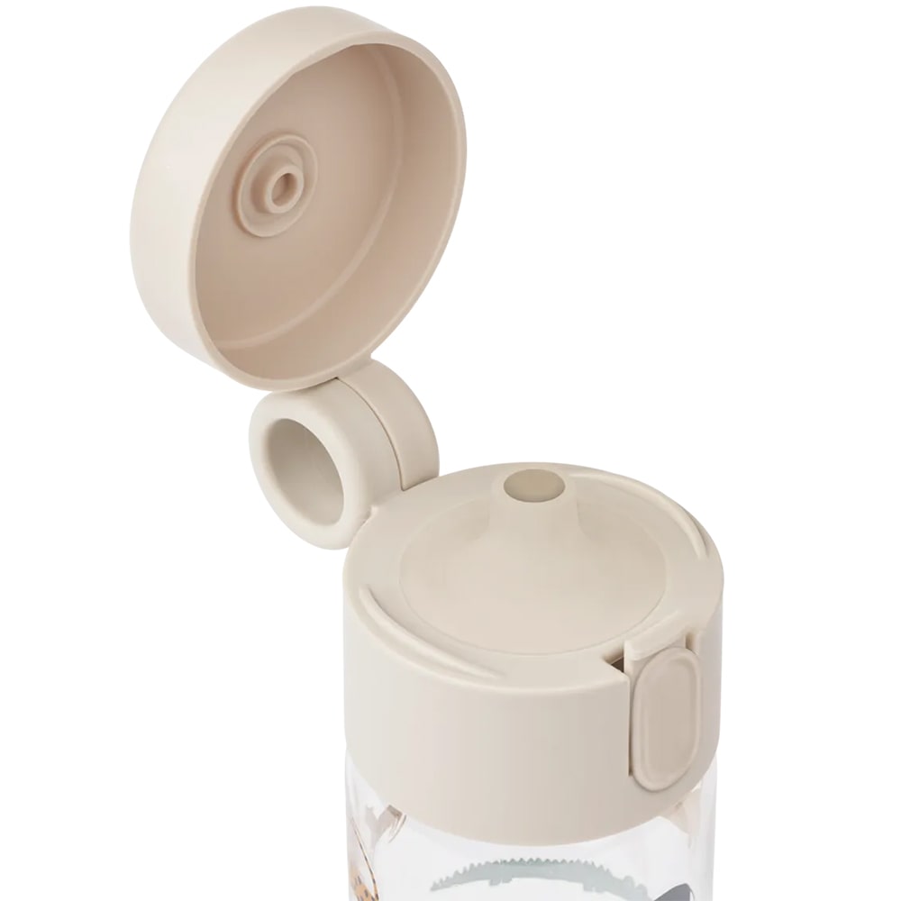 Liewood Clemence Bottle 350ml - All Together / Sandy Liewood