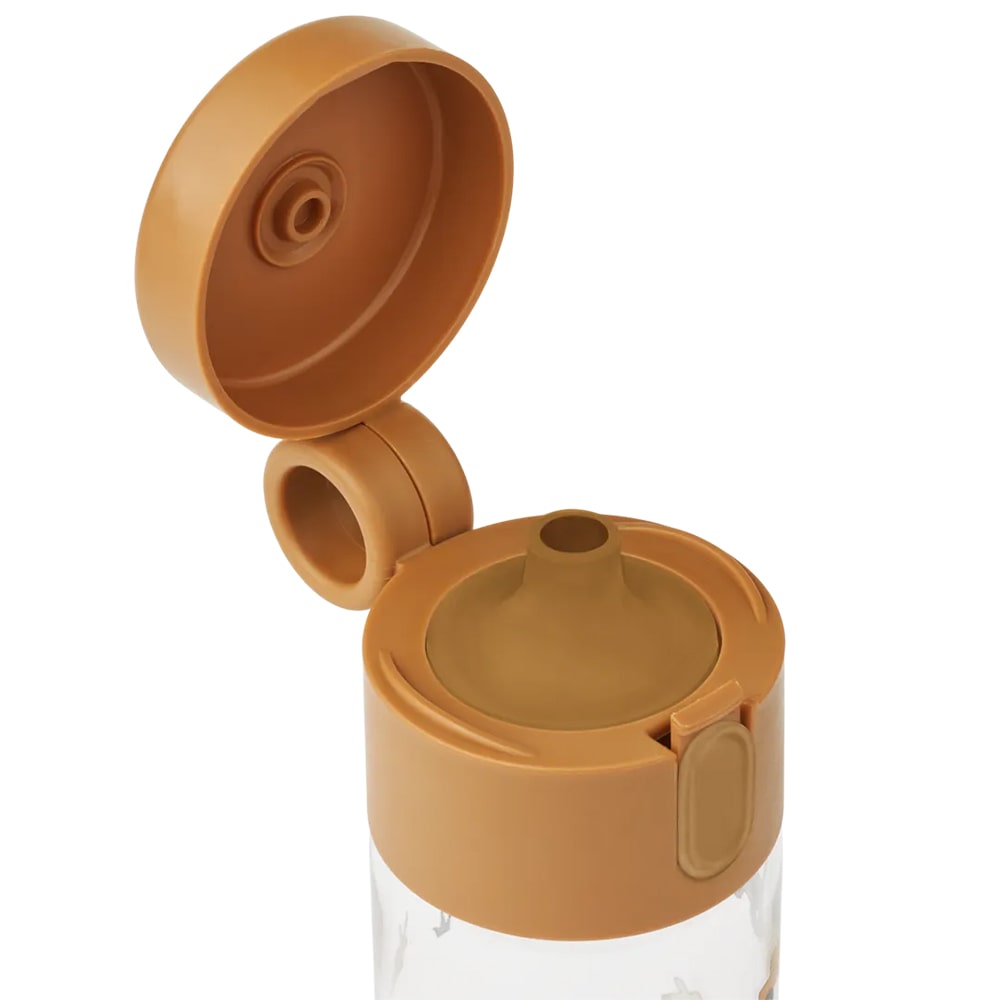 Liewood Clemence Bottle 350ml - Farm / Sandy Liewood