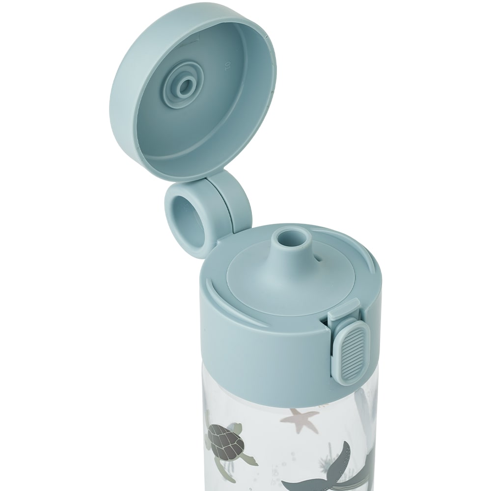 Liewood Drinkfles Clemence 350ml