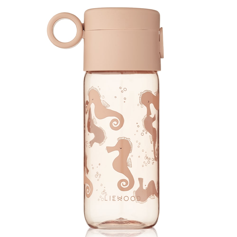 Liewood Drinkfles Clemence 350ml