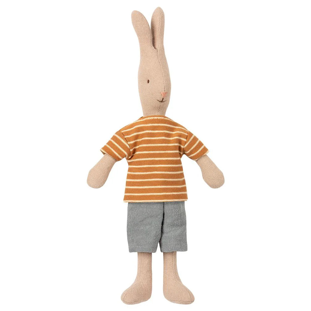 Maileg Konijn Jongen - 26 cm Maileg