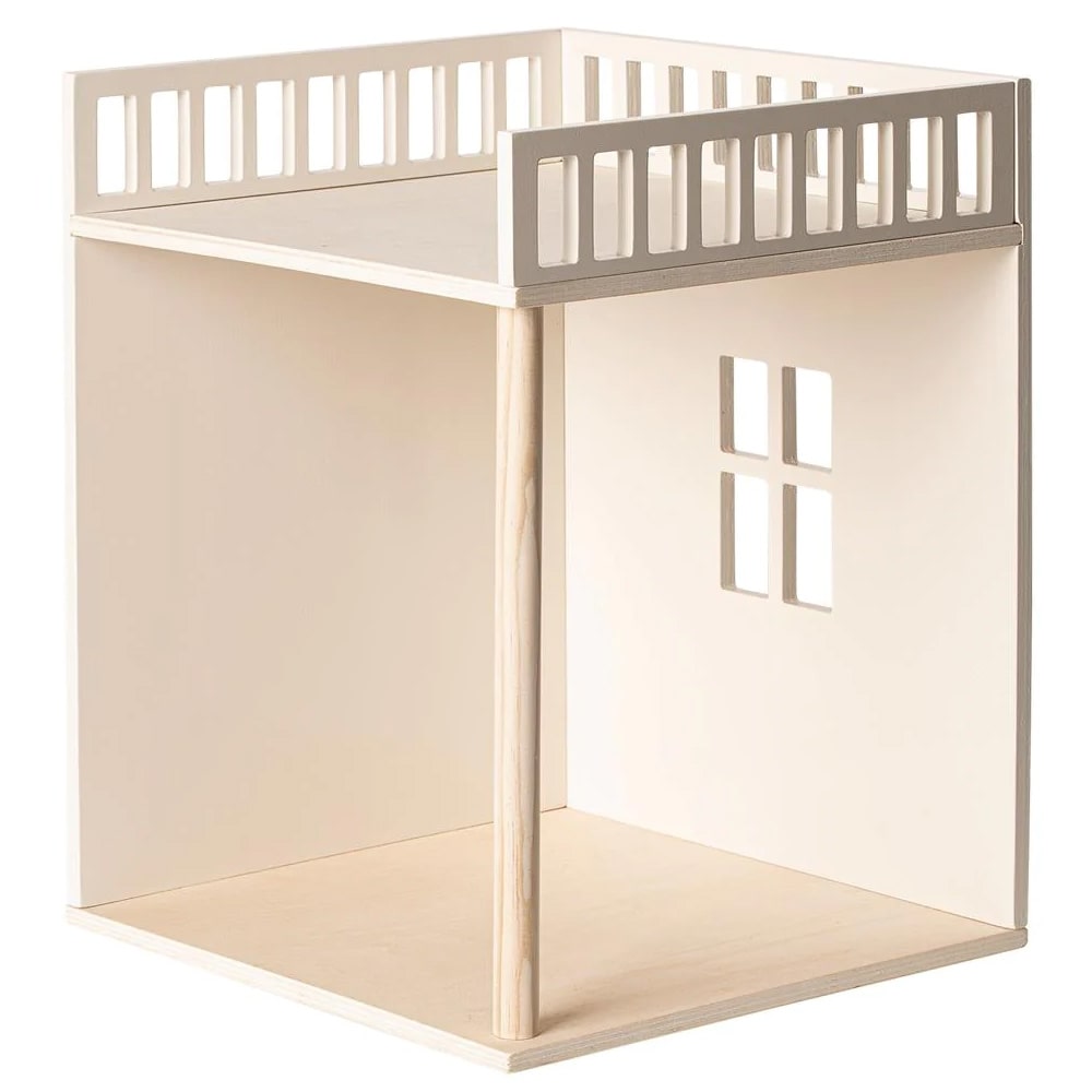 Maileg Poppenhuis Kamer Maileg