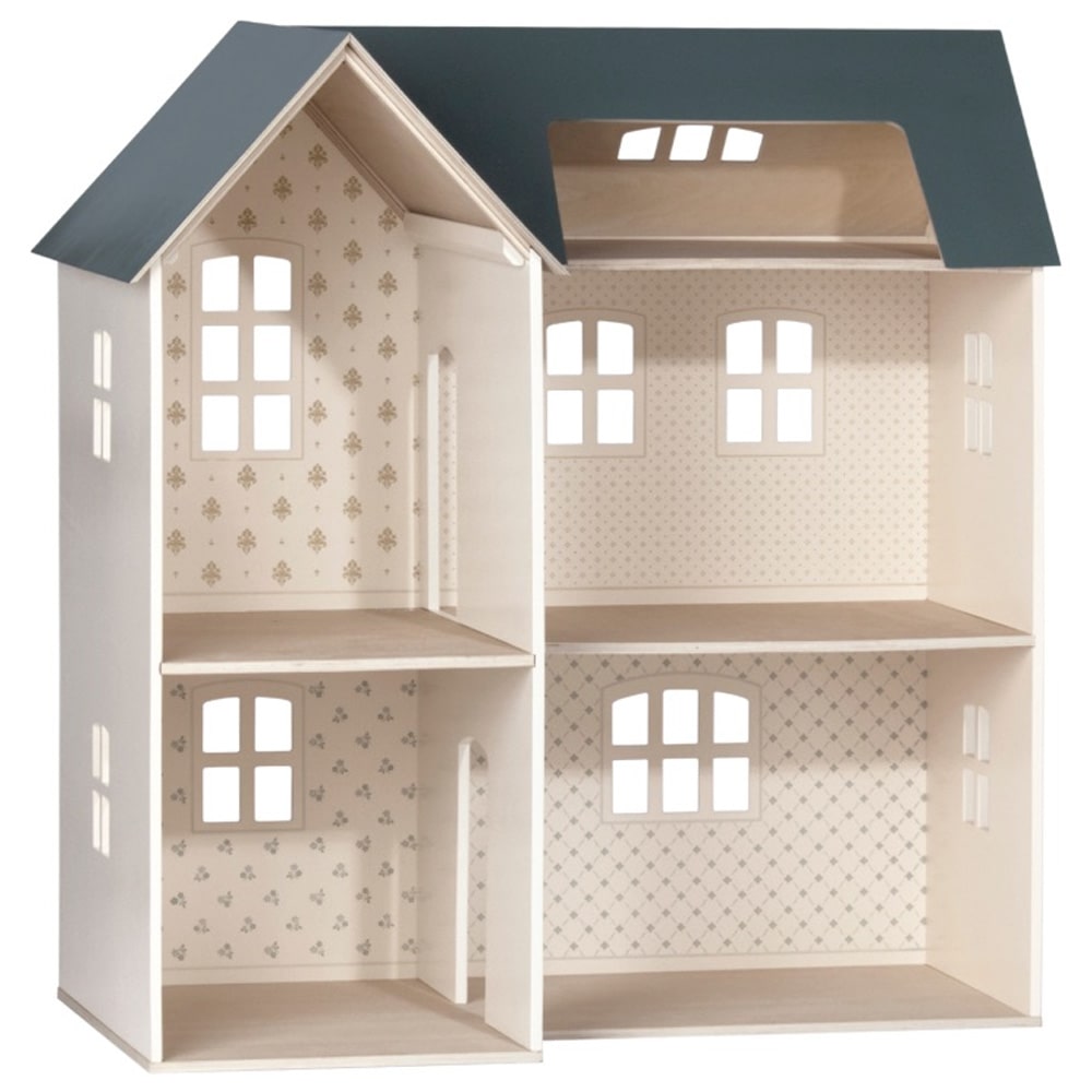 Maileg poppenhuis