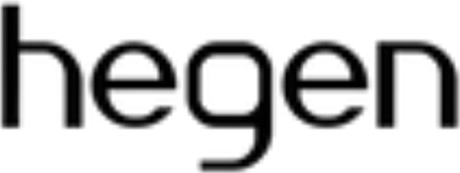 Hegen