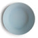 Powder Blue