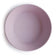 Soft Lilac