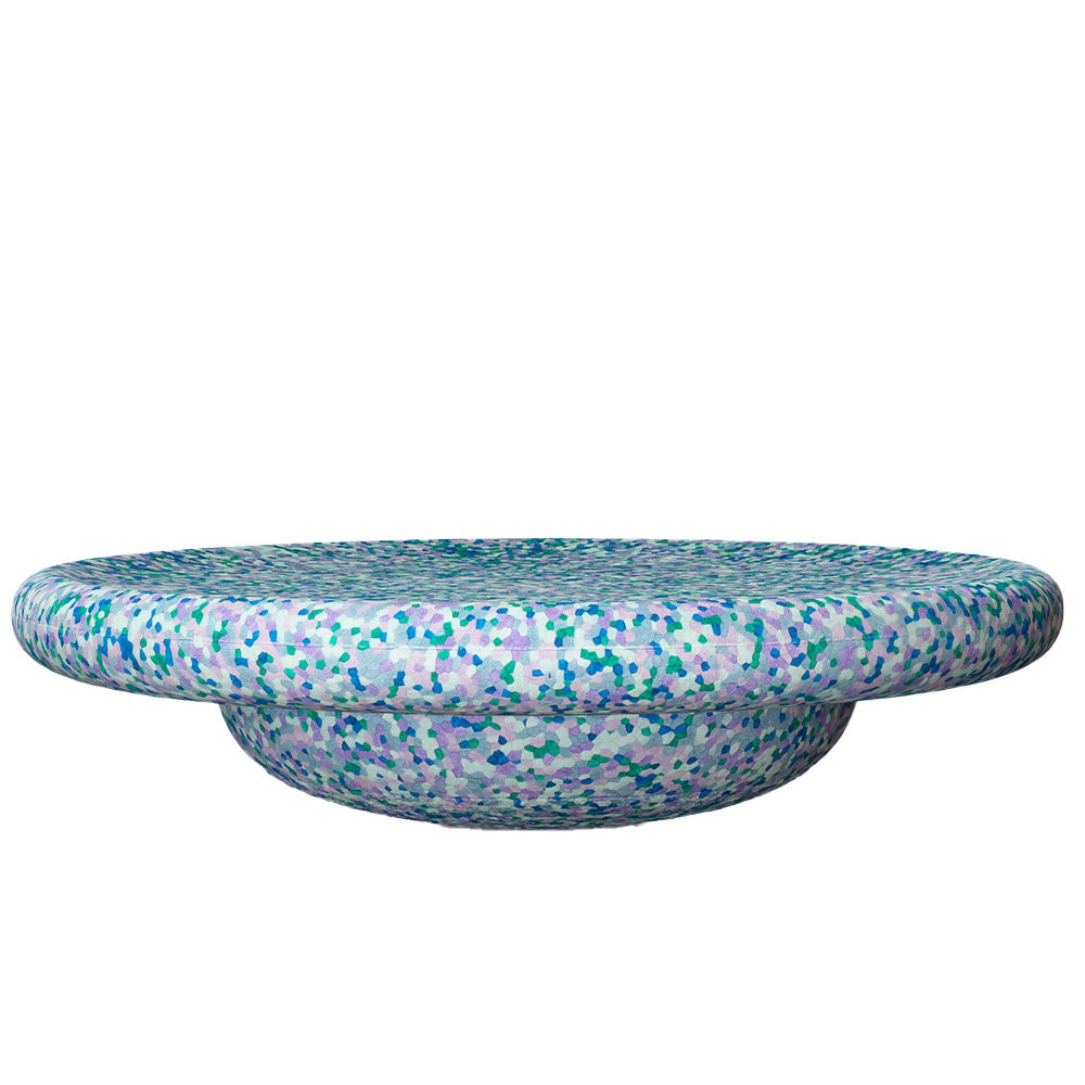 Stapelstein Balance Board