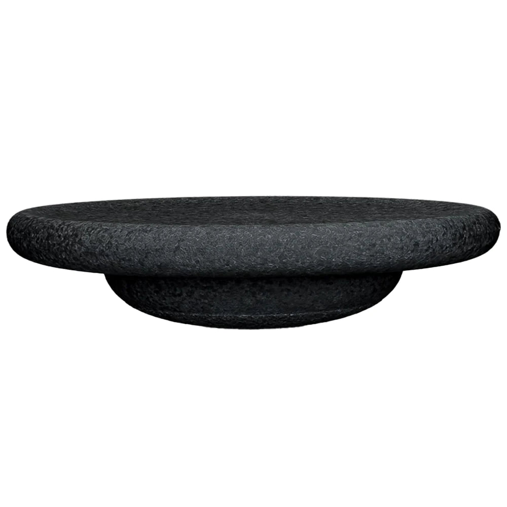 Stapelstein Balance Board Stapelstein