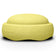 Light yellow