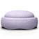 Light violet
