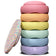Special Super Confetti Pastel Set