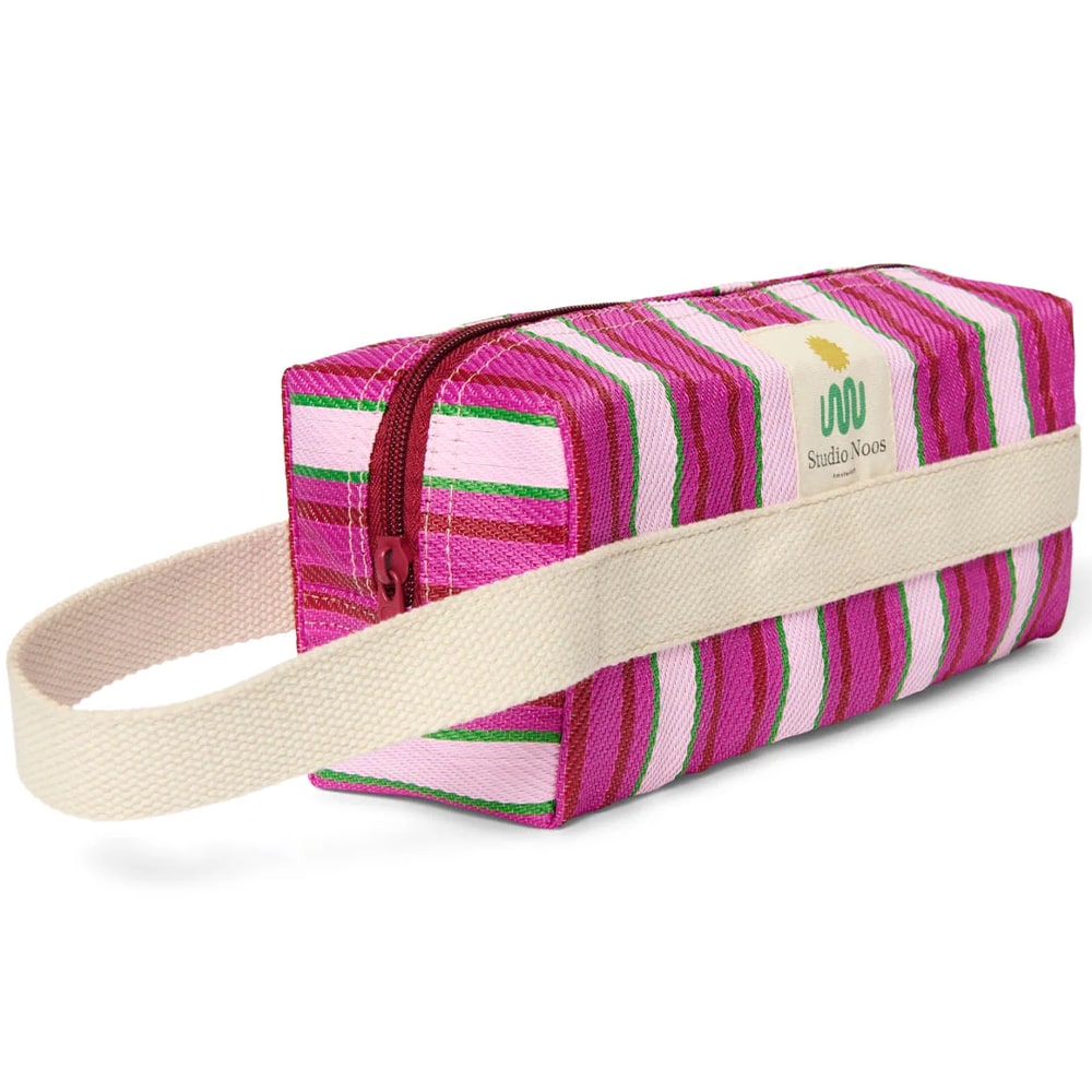 Studio Noos Etui Strand - Sakura Studio Noos