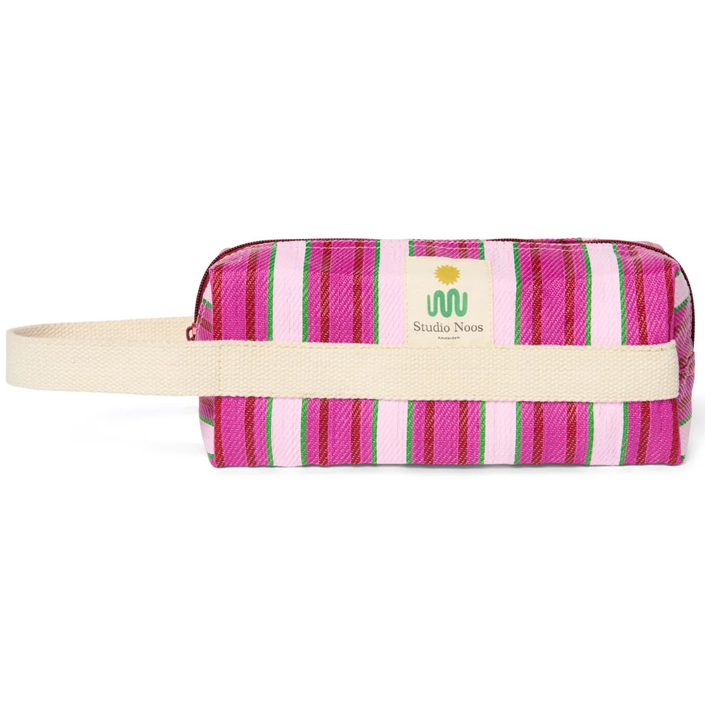 Studio Noos Etui Strand - Sakura Studio Noos