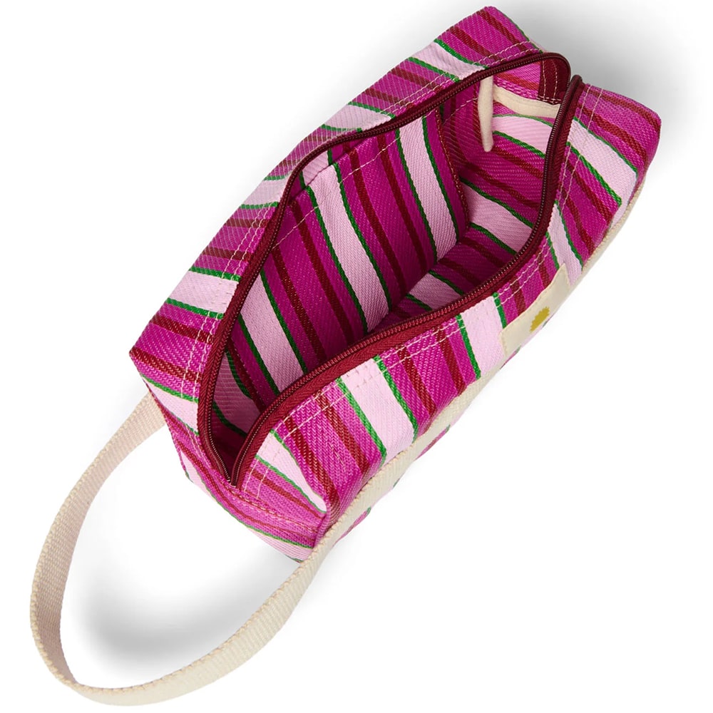 Studio Noos Etui Strand - Sakura Studio Noos