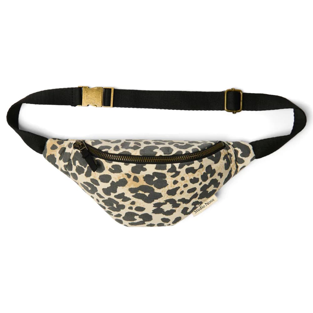 Studio Noos Mini Fanny Pack
