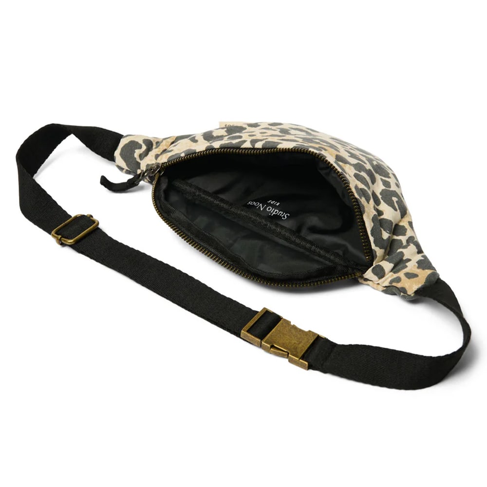 Studio Noos Mini Fanny Pack