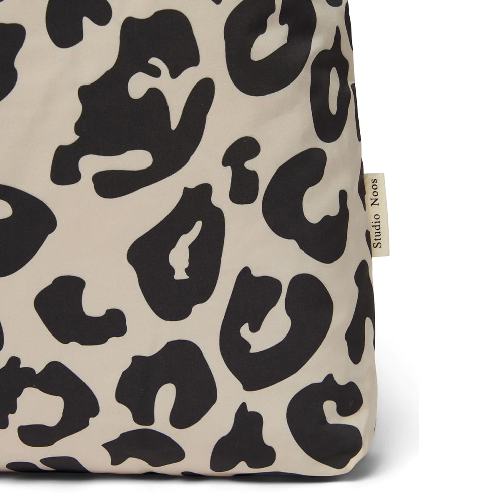 Studio Noos Mom-Bag Holy Cow Puffy Studio Noos