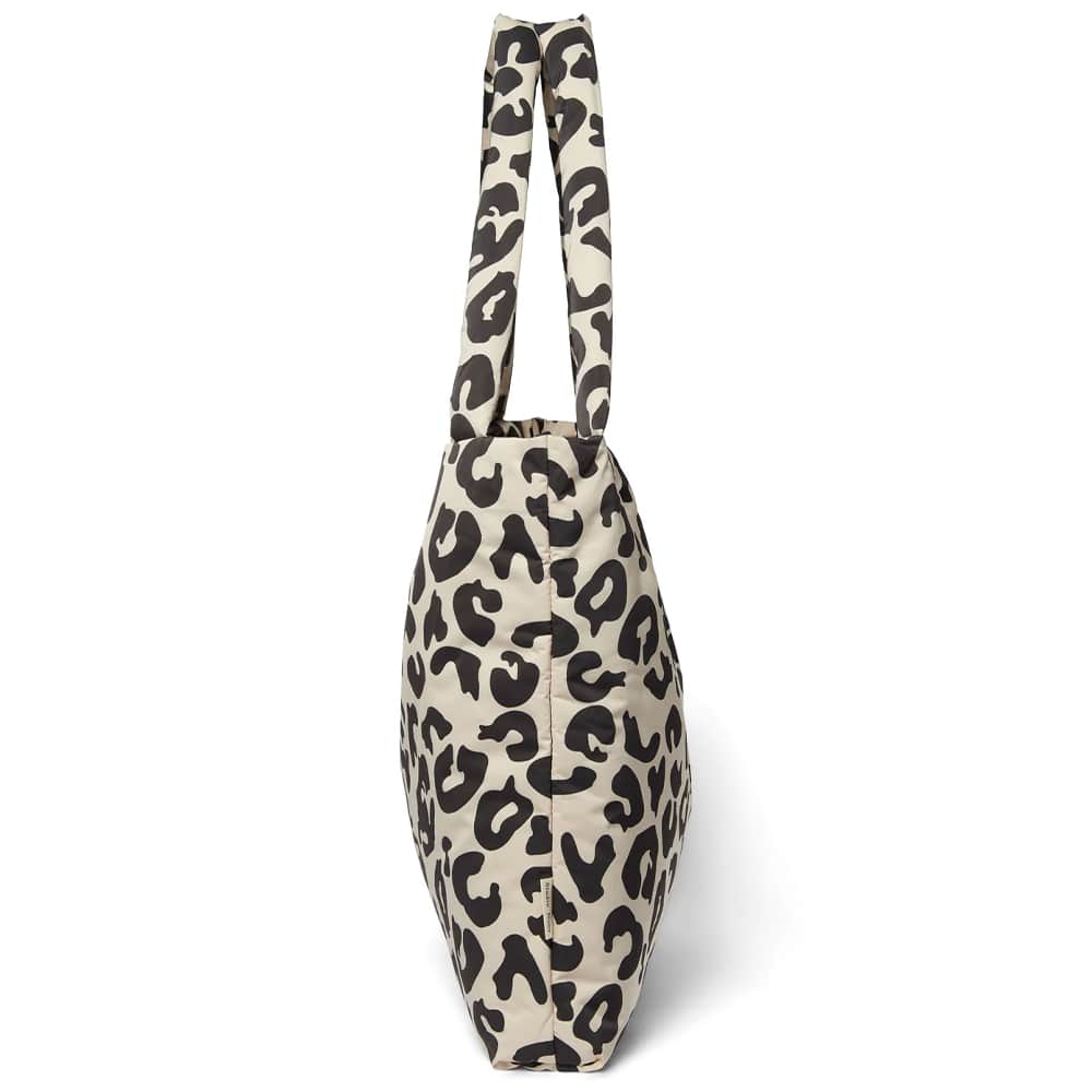 Studio Noos Mom-Bag Holy Cow Puffy Studio Noos