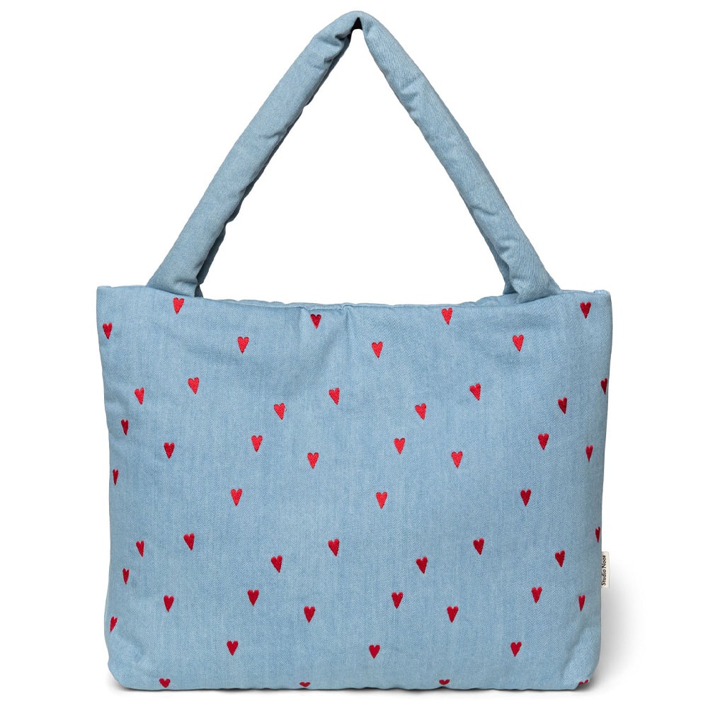 Studio Noos Mom-Bag
