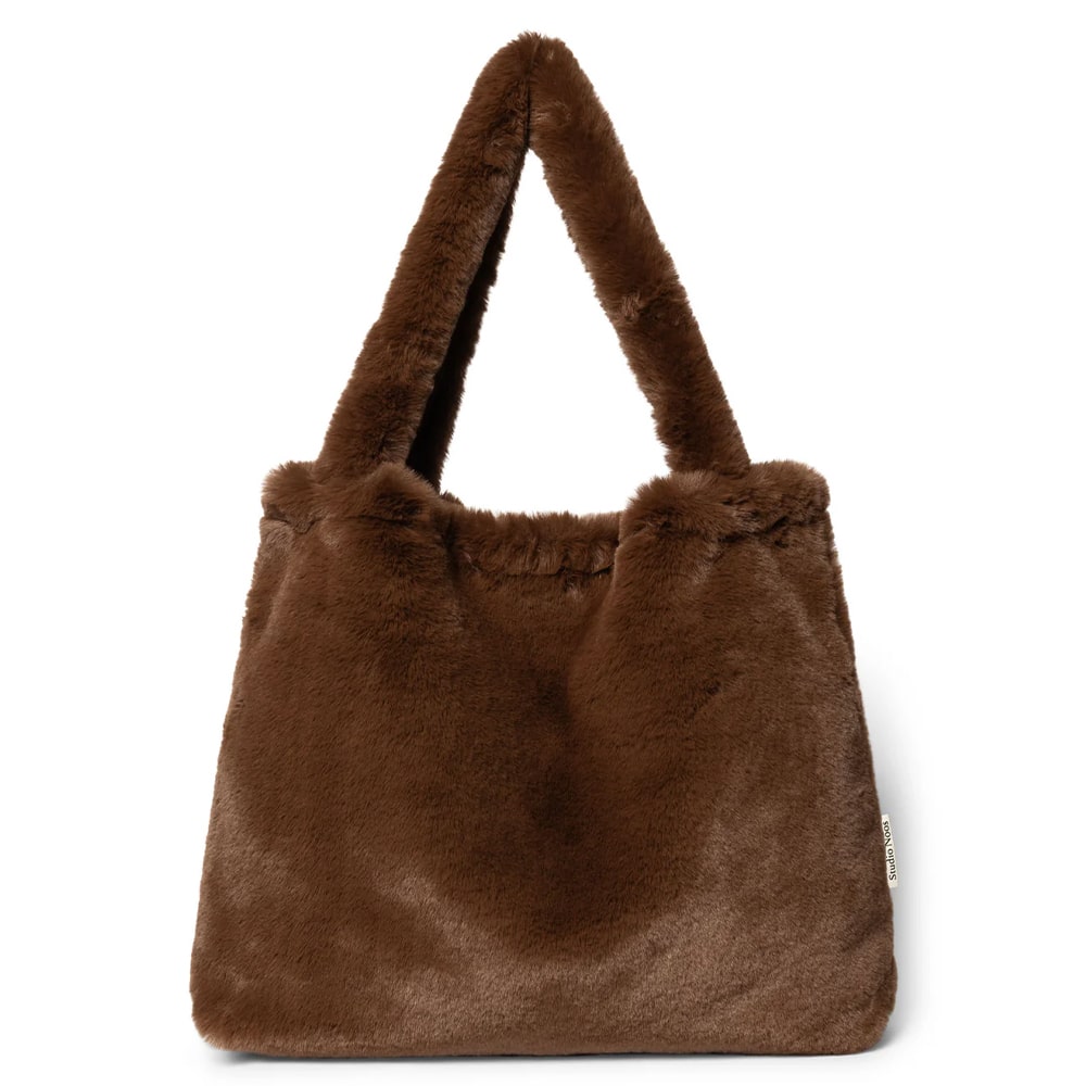 Studio Noos Mom-Bag
