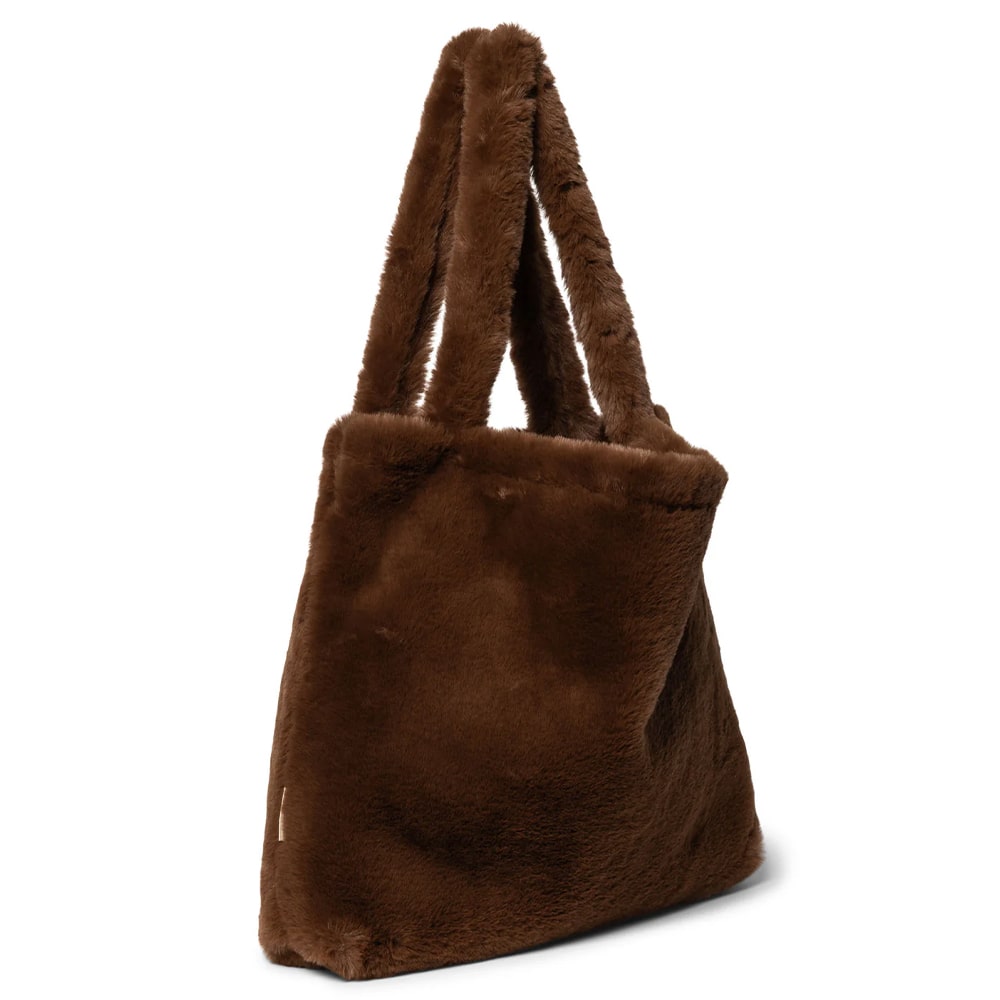 Studio Noos Mom-Bag