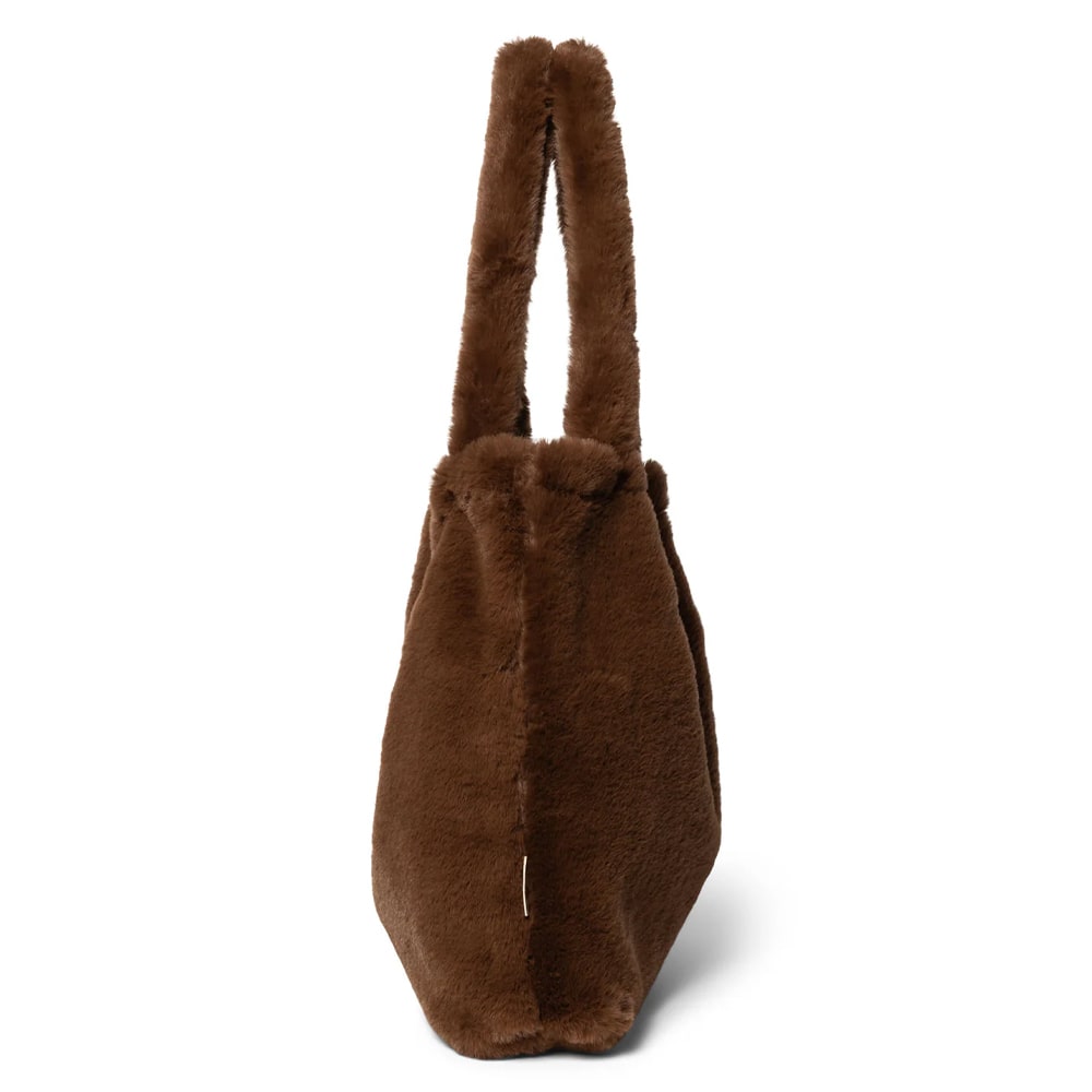 Studio Noos Mom-Bag