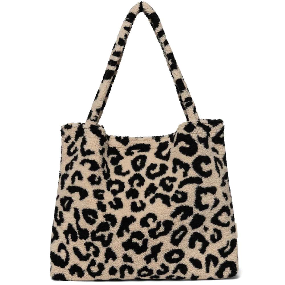 Studio Noos Mom-Bag