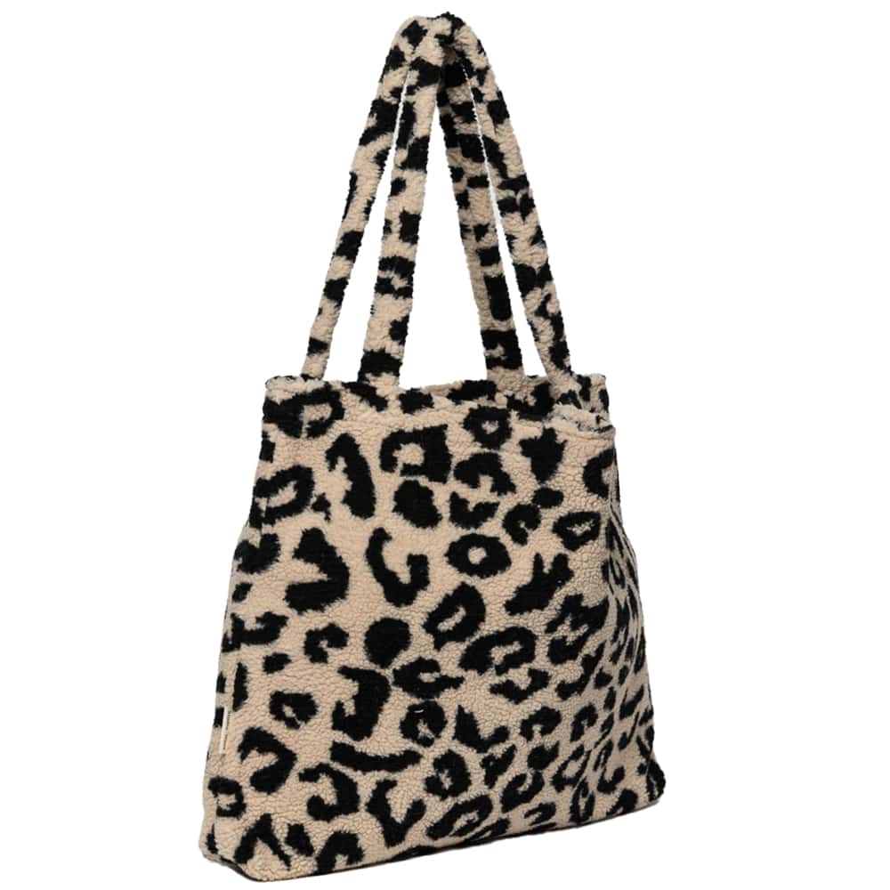 Studio Noos Mom-Bag