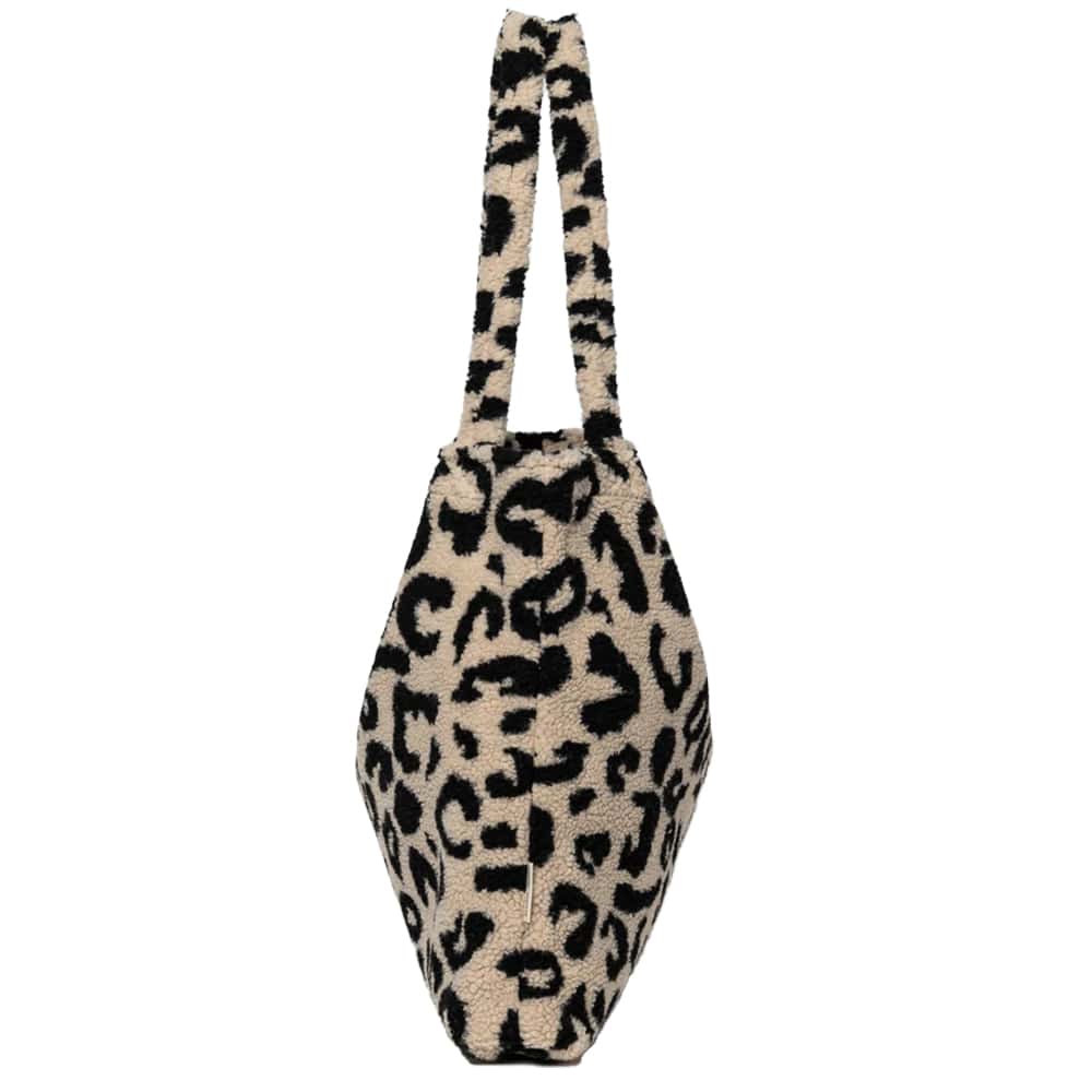 Studio Noos Mom-Bag