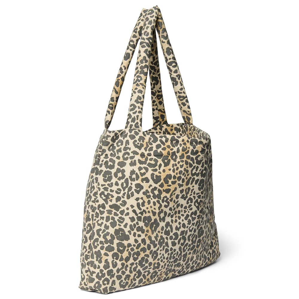 Studio Noos Mom-Bag