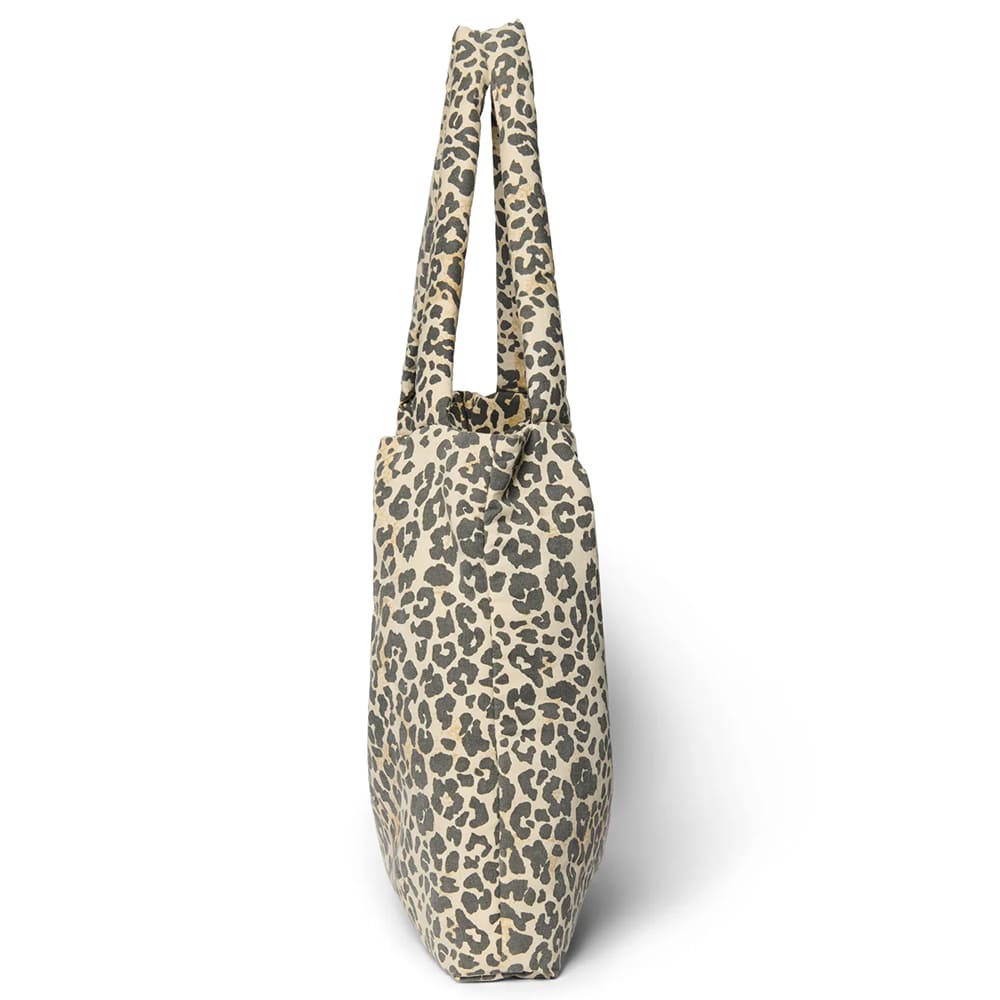 Studio Noos Mom-Bag