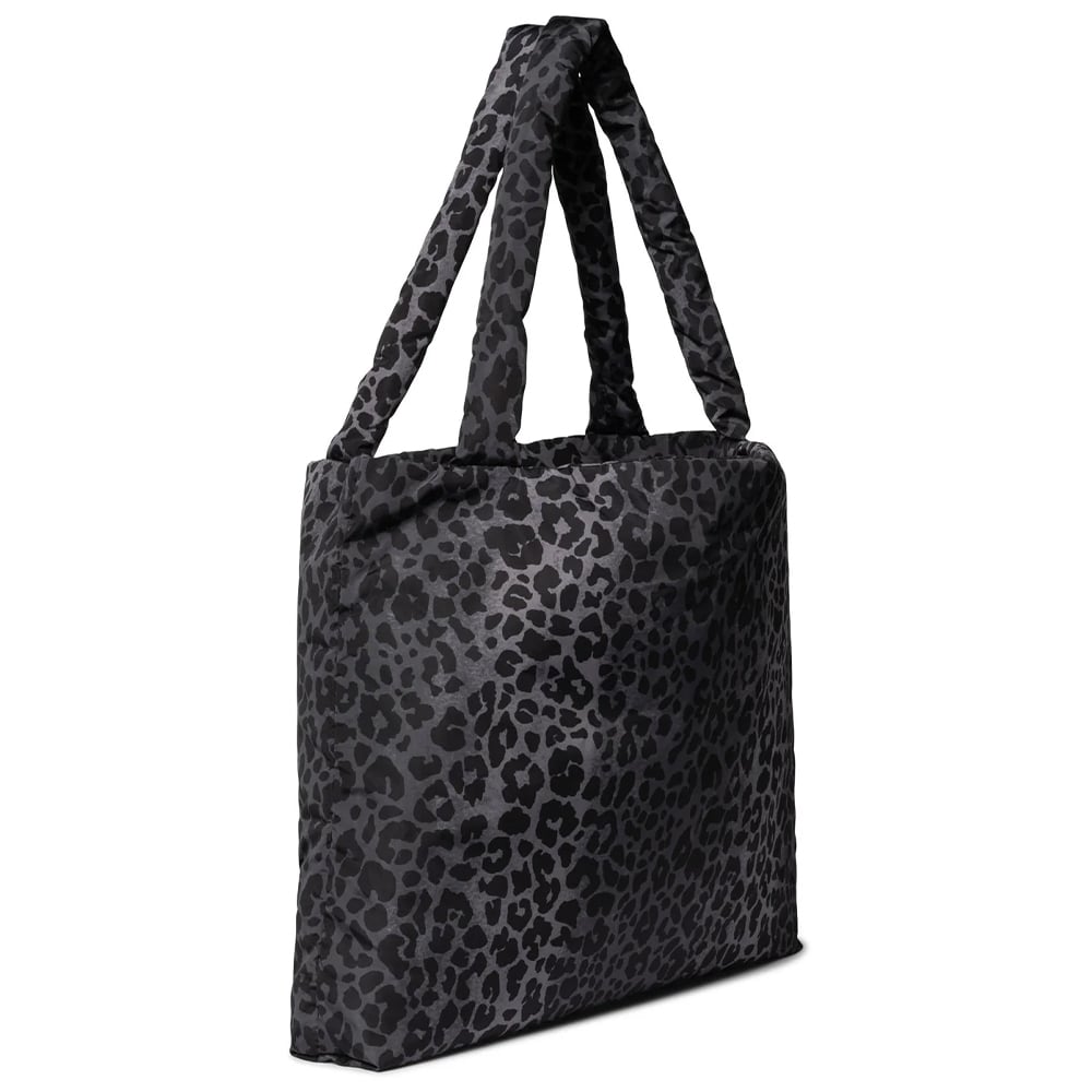 Studio Noos Mom-Bag